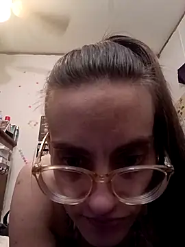 snowbird1117's cam snapshot