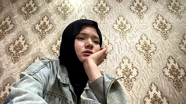 Katepleaurxo's cam snapshot