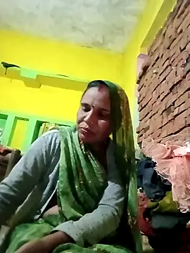 Rina55A's cam snapshot