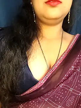 Deshi_bhabhi143's cam snapshot