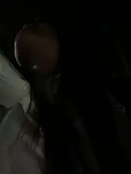 Molly-xiao live sex cam