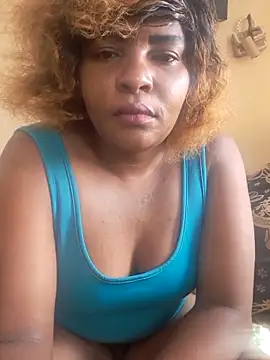 aisha78's cam snapshot