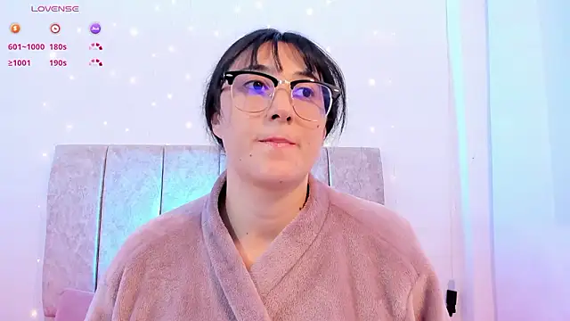 Danny__Smith's cam snapshot