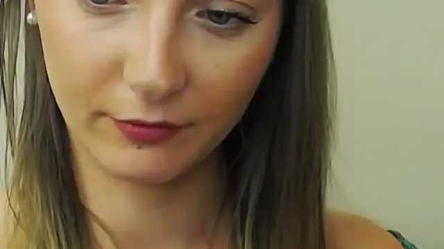 NatalieSexy's cam snapshot