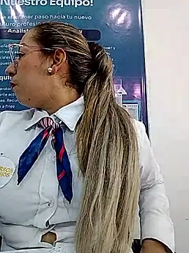 Katalina_S3xy's cam snapshot