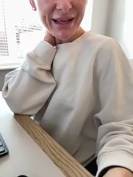 Phoebe_Lily live sex cam