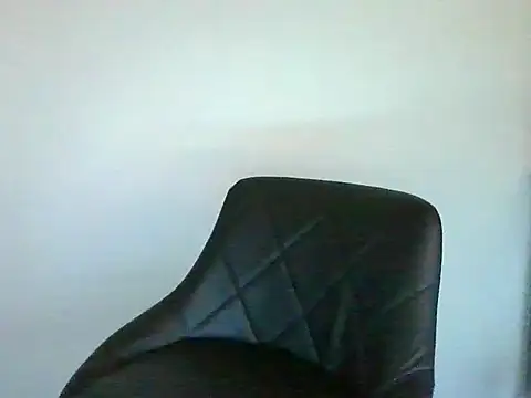 LaCoquineSonia's cam snapshot