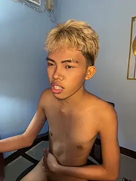 urcumjp live sex cam