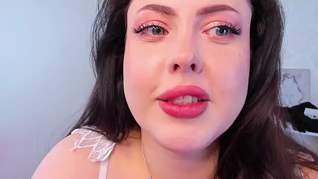 AlbaLimory's cam snapshot