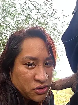 johanna974x's cam snapshot