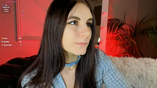 Kelly_Woods's cam snapshot