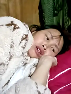 maple694's cam snapshot