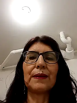 swity_foster's cam snapshot