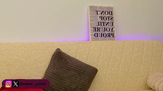 jelly__beanss's cam snapshot