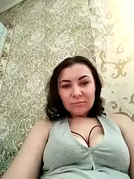 Mia24Blove's cam snapshot