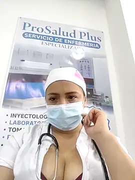 MILA__06's cam snapshot