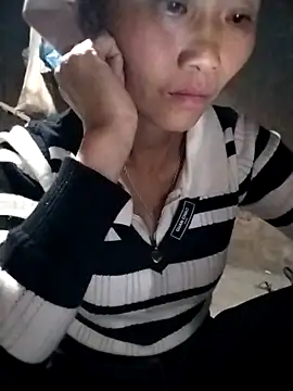 abigail-00's cam snapshot