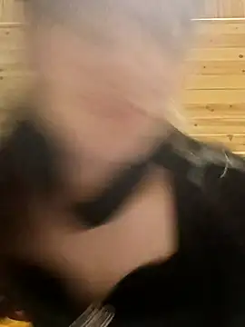 kokoto-59's cam snapshot