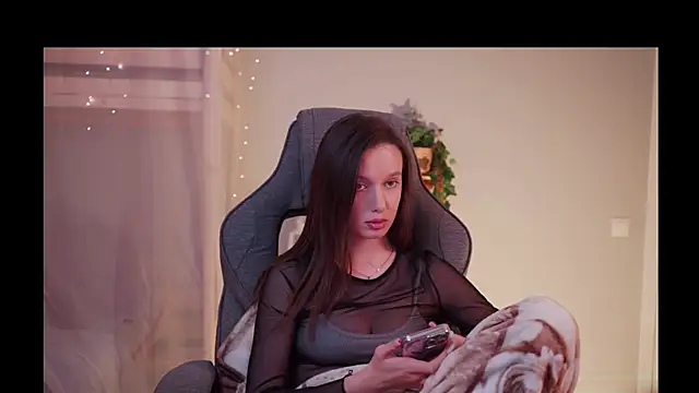 EmilyWade's cam snapshot