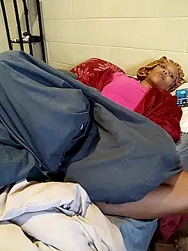 SITHANDRAH's cam snapshot