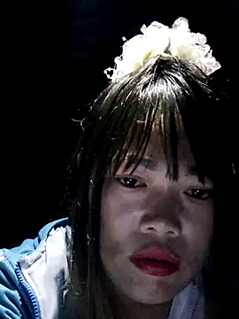 yana-zz's cam snapshot