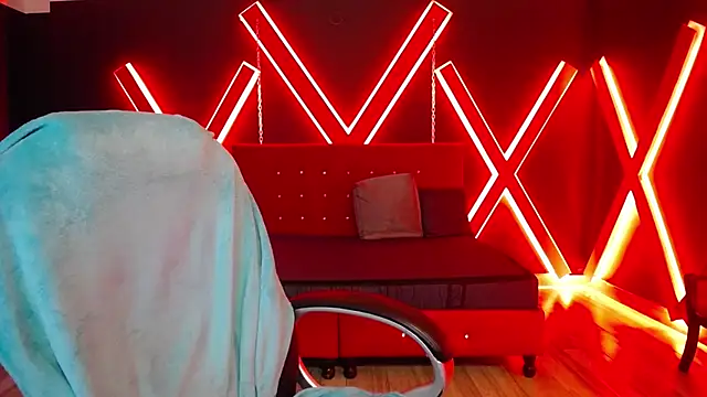 yuyis_15's cam snapshot