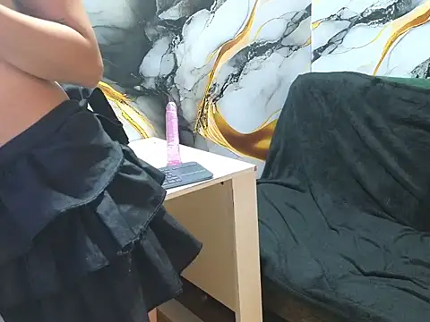 _ariadna34's cam snapshot