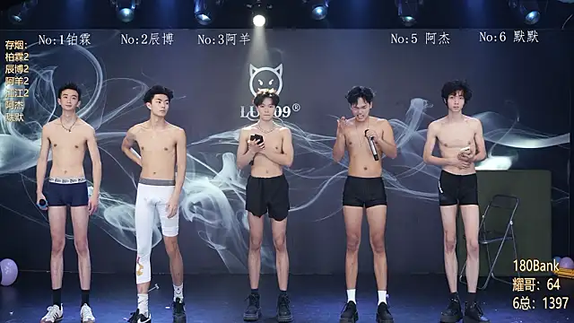 MS-180- live sex cam