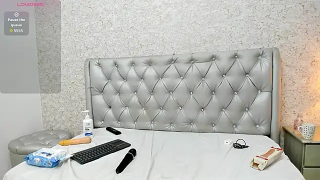 aylin_parker16's cam snapshot