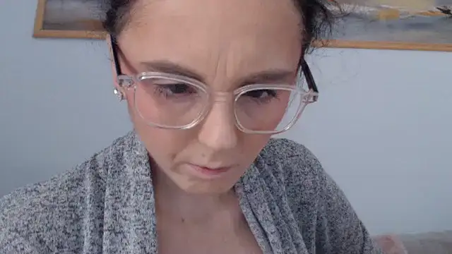 cleophee's cam snapshot