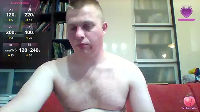 Matttthees live sex cam