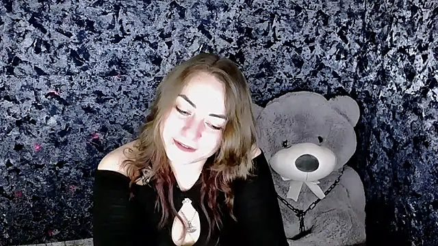 Sarcasm_provider's cam snapshot