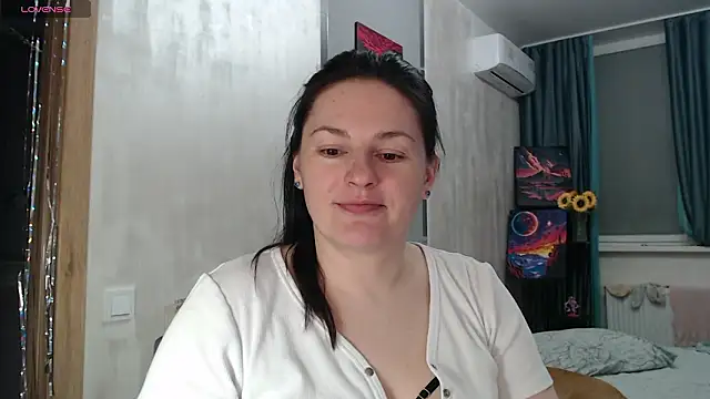 Stacy_Davice's cam snapshot