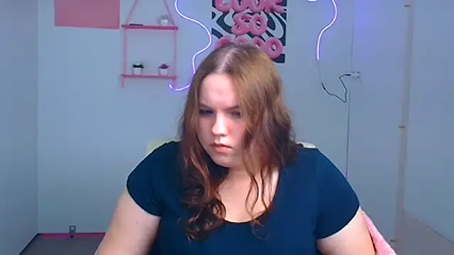 Kitty_Mia_Kitty's cam snapshot