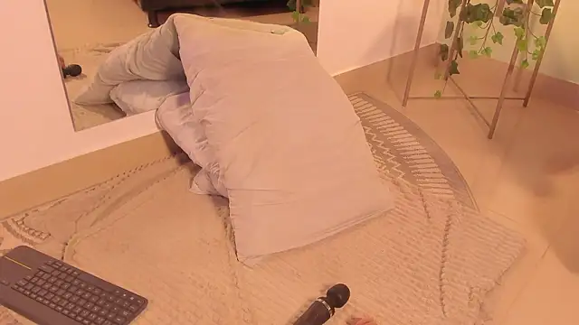 samara_bxx1's cam snapshot