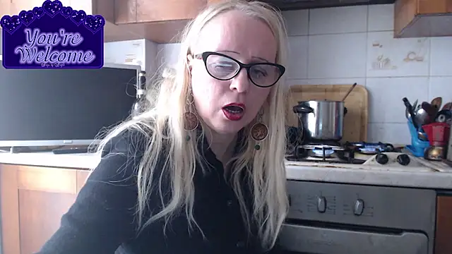 martachatte's cam snapshot