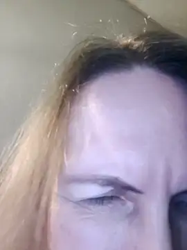 Evelina_cute's cam snapshot