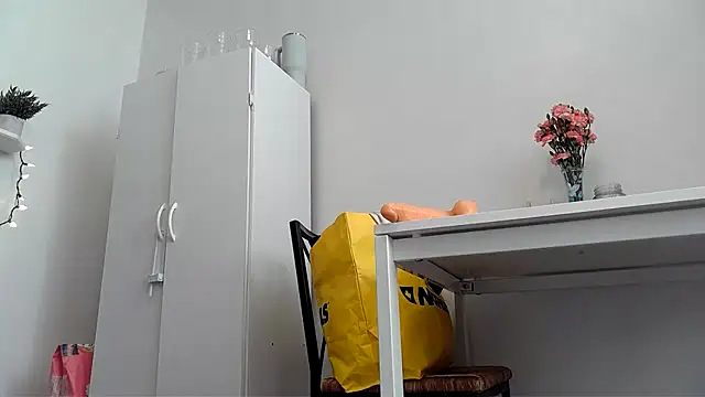 DirtyLittleKimberleigh's cam snapshot