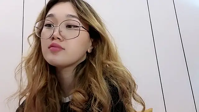 Jennatyan's cam snapshot