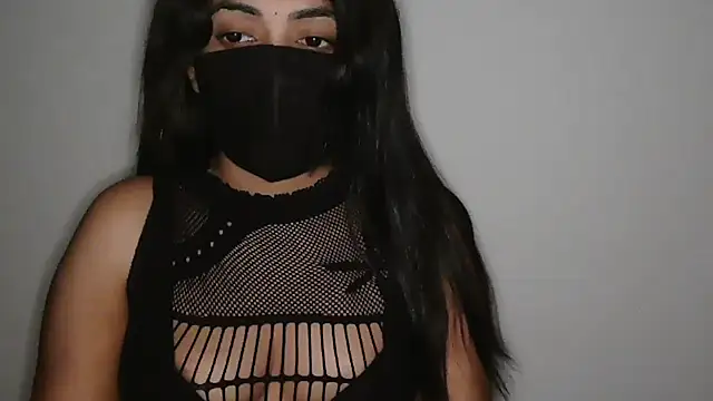 Reddy_Trisha's cam snapshot