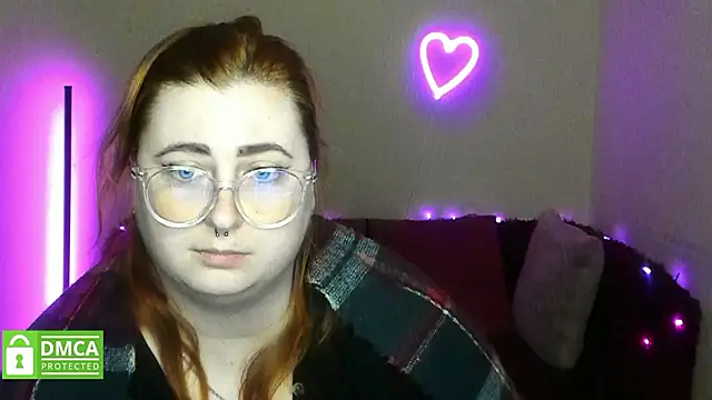 Alicia_love00's cam snapshot