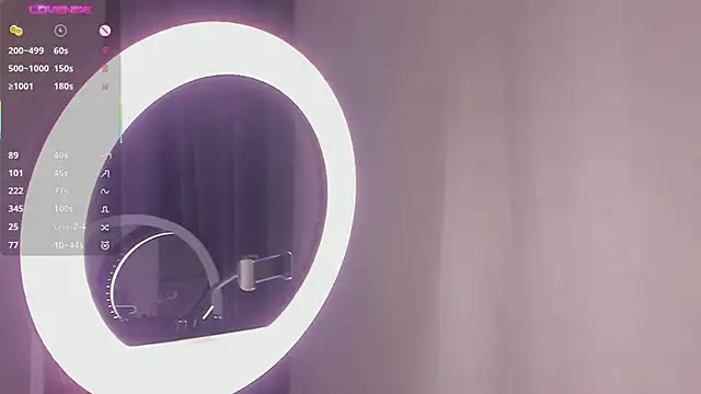 Hina_Smith's cam snapshot