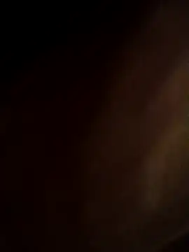 Baby-Linh's cam snapshot