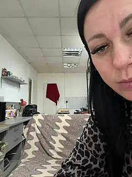 _Mila_Love's cam snapshot