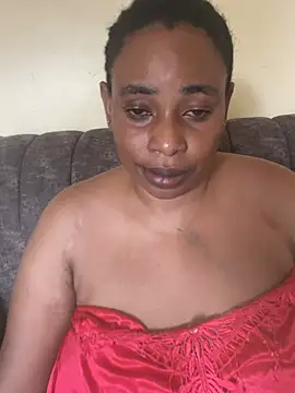 milky_mom's cam snapshot