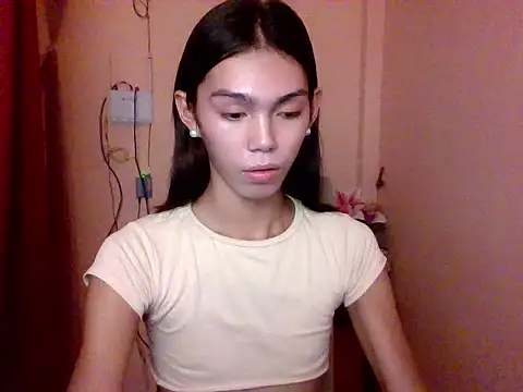 miss_carlas live sex cam