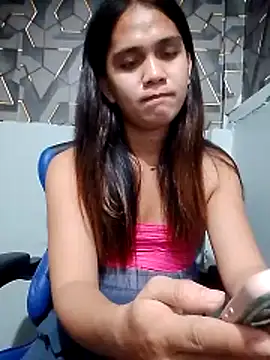 178ogdevgauem444 live sex cam