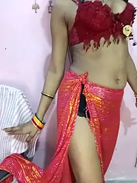 Slim_Noor live sex cam