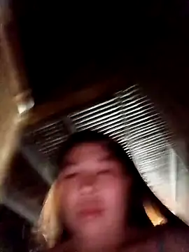 quynhkoolbae's cam snapshot