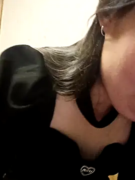 kokoto-59's cam snapshot